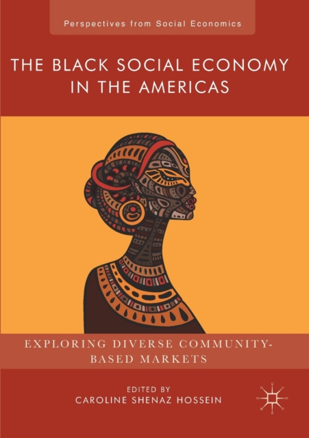 Black Social Economy in the Americas