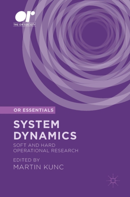 System Dynamics