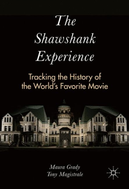 Shawshank Experience