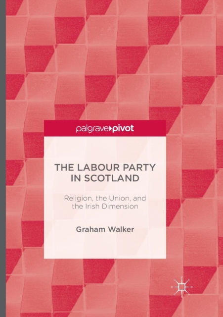 Labour Party in Scotland