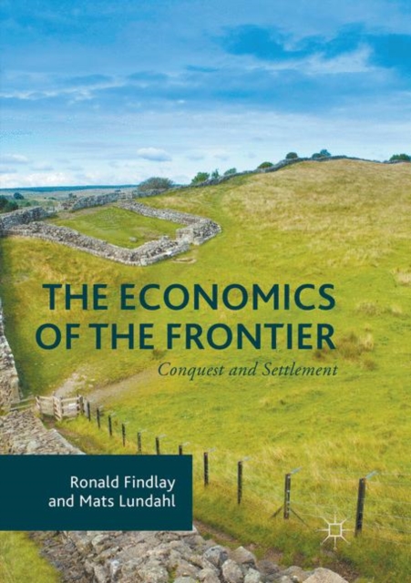 Economics of the Frontier