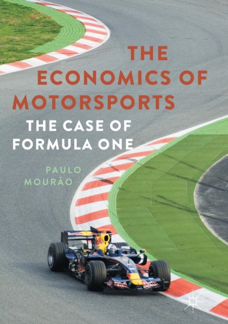 Economics of Motorsports