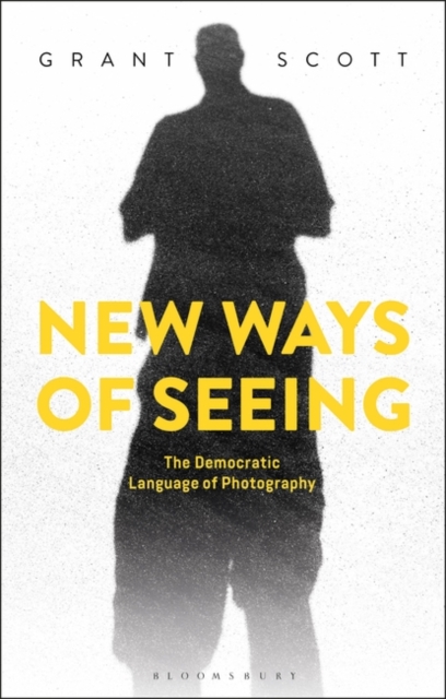 New Ways of Seeing