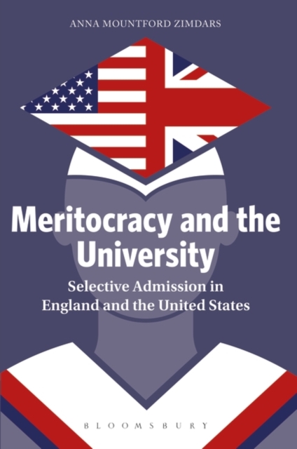 Meritocracy and the University