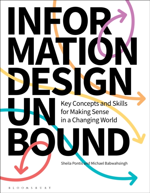 Information Design Unbound