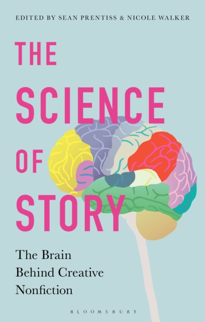 Science of Story