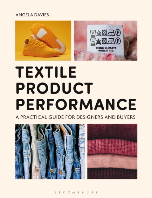 Textile Product Performance