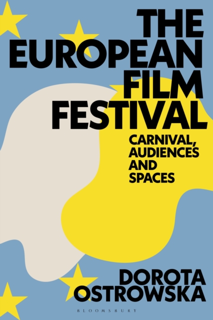 The European Film Festival