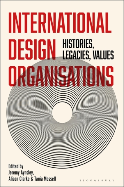 International Design Organizations