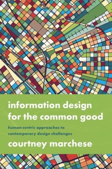 Information Design for the Common Good