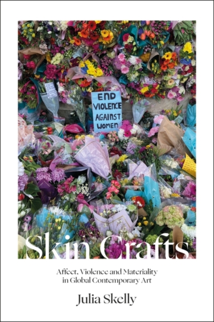 SKIN CRAFTS