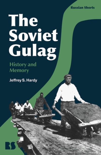 Soviet Gulag