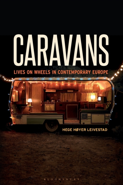 Caravans