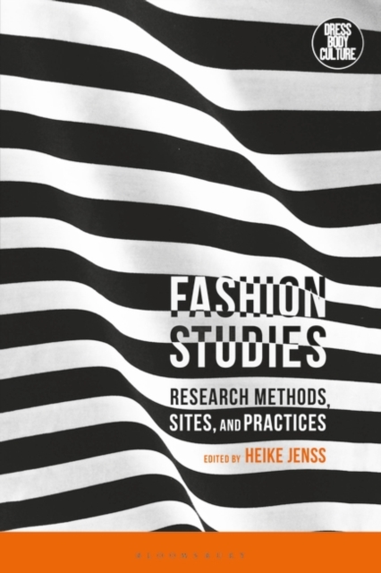 Fashion Studies