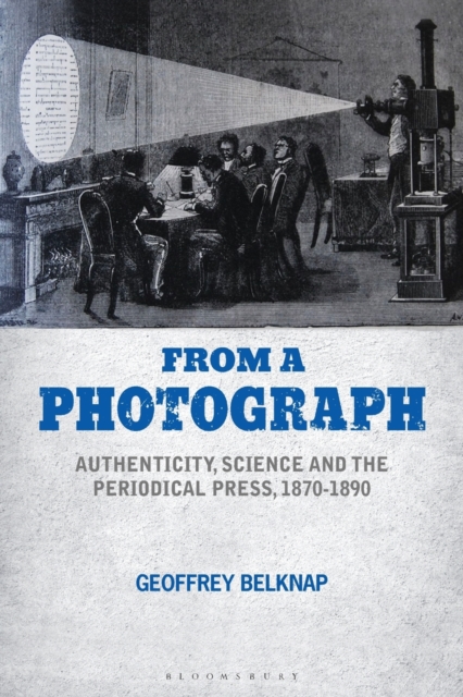 From a Photograph