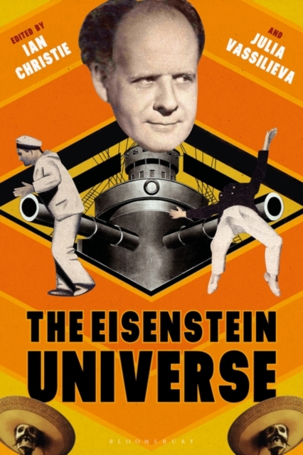 Eisenstein Universe