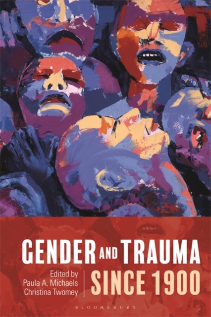 Gender and Trauma since 1900