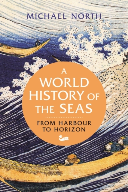 World History of the Seas