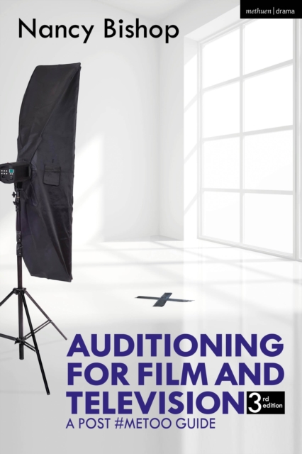 Auditioning for Film and Television