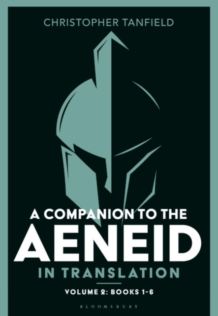 Companion to the Aeneid in Translation: Volume 2