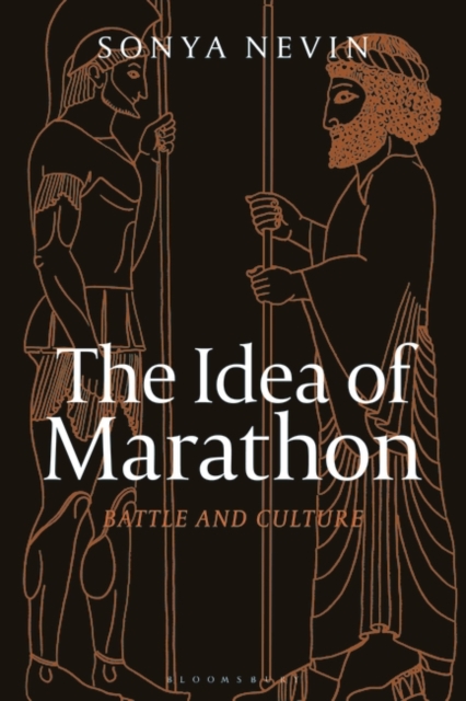 Idea of Marathon