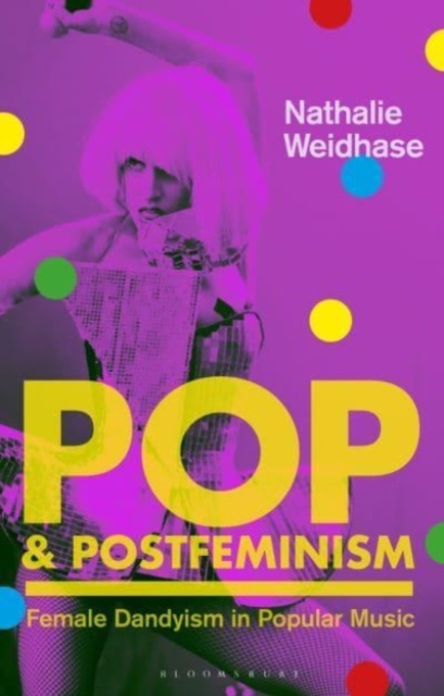 Pop & Postfeminism