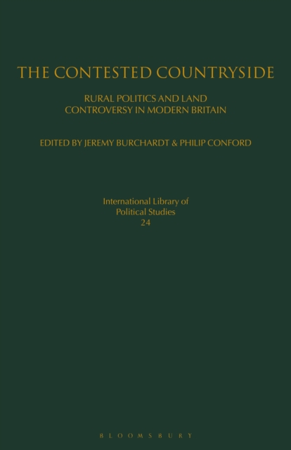 Contested Countryside