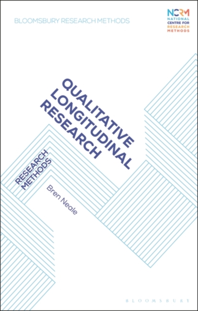 Qualitative Longitudinal Research