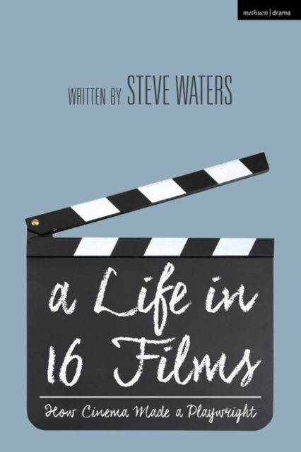 Life in 16 Films