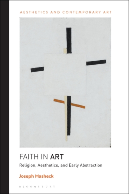 Faith in Art