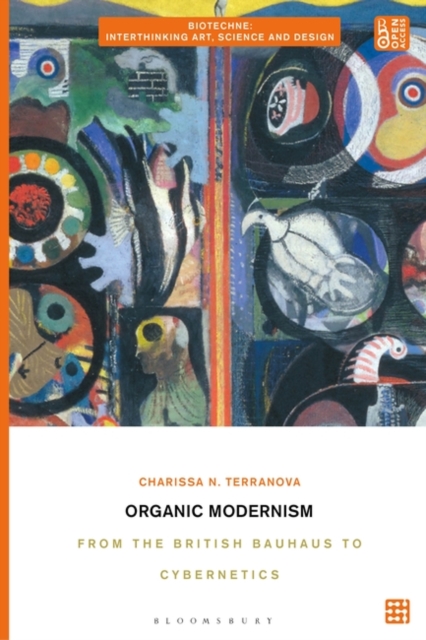 Organic Modernism