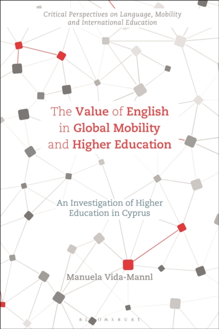 Value of English in Global Mobility and Higher Education