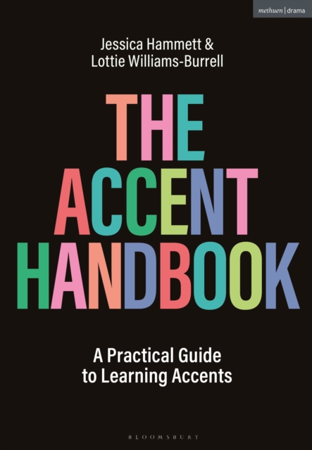 Accent Handbook