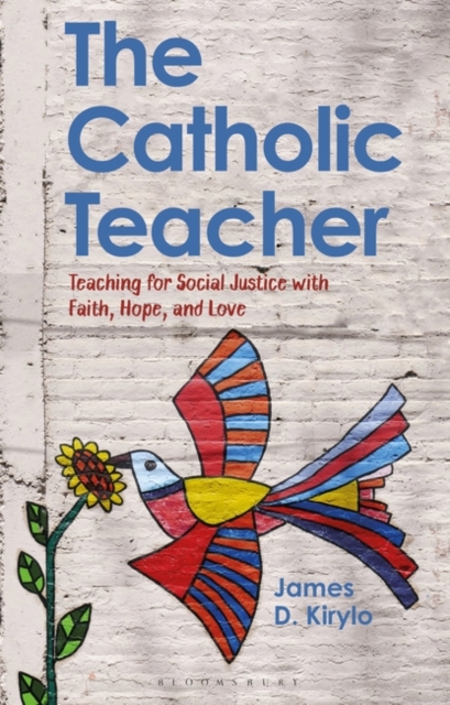 Catholic Teacher