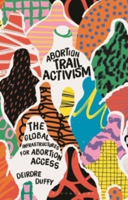 Abortion Trail Activism