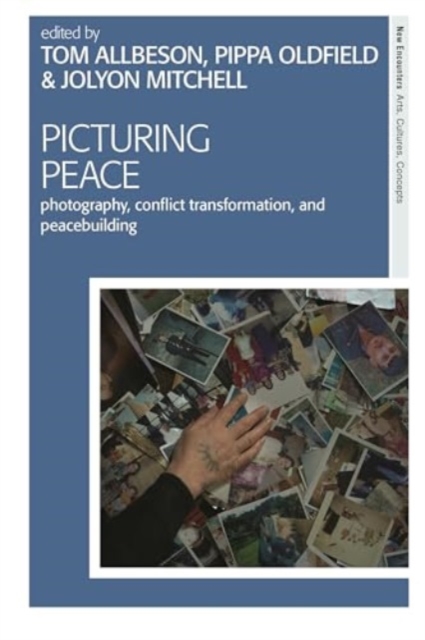 Picturing Peace