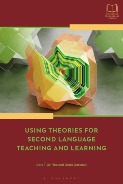 Using Theories for Second Language Teaching and Learning