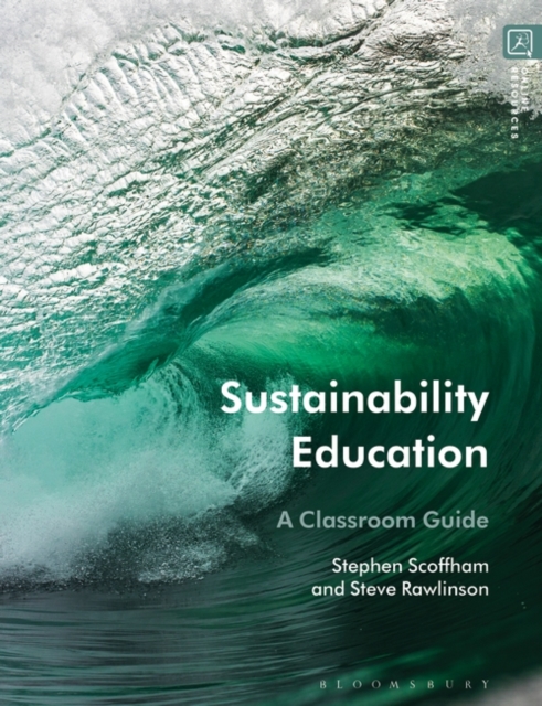 Sustainability Education