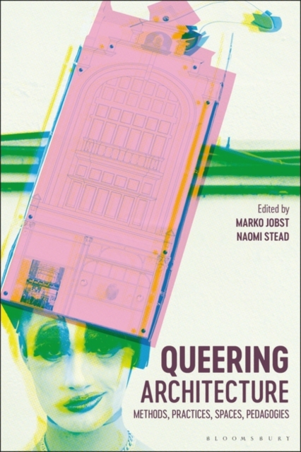 Queering Architecture