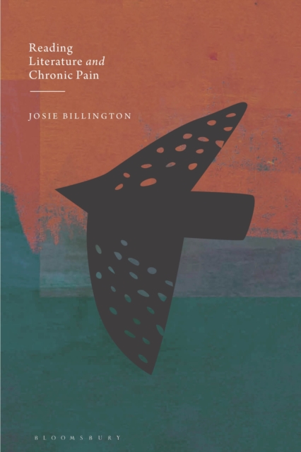 Reading Literature and Chronic Pain