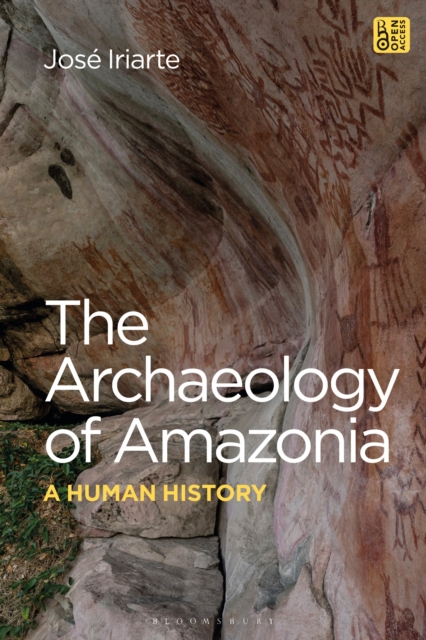 Archaeology of Amazonia