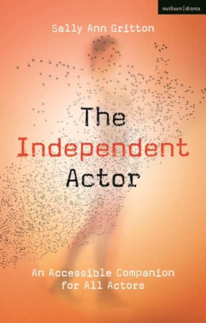 Independent Actor