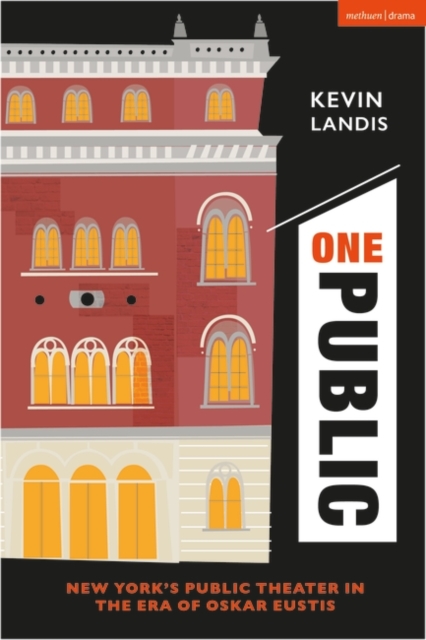 One Public