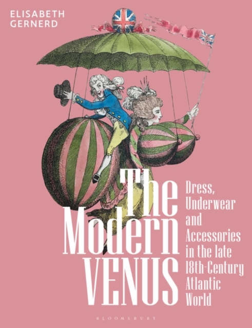 Modern Venus