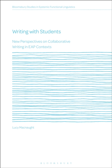 Writing with Students