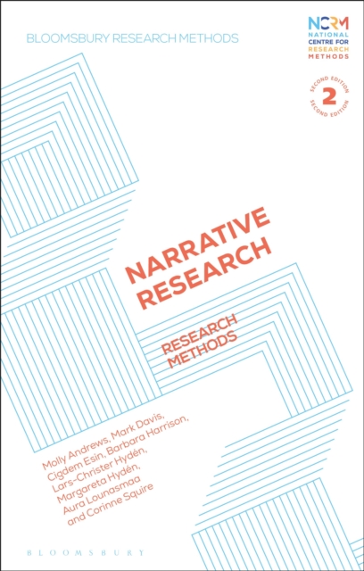 Narrative Research