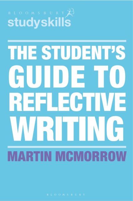 Student's Guide to Reflective Writing
