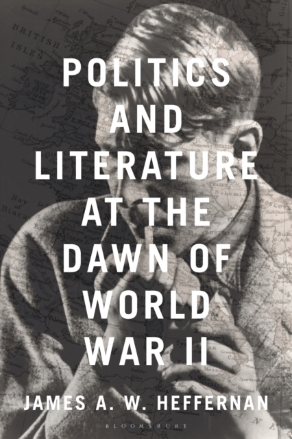 Politics and Literature at the Dawn of World War II