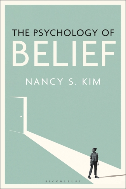 Psychology of Belief