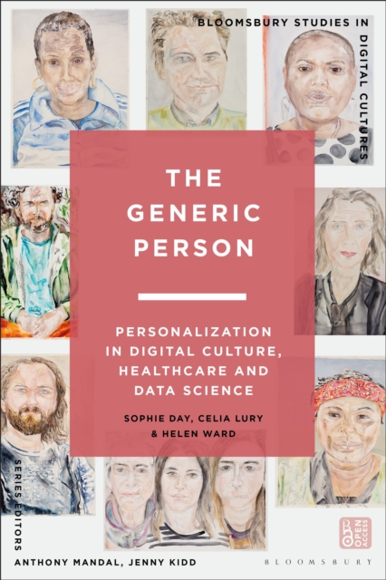 The Generic Person